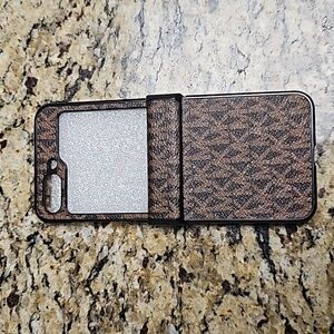 GALAXY Z Flip 5 Case